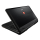 MSI GT60 Dominator Pro i7/16GB/120+1000 GTX880M 3K - 187693 - zdjęcie 3